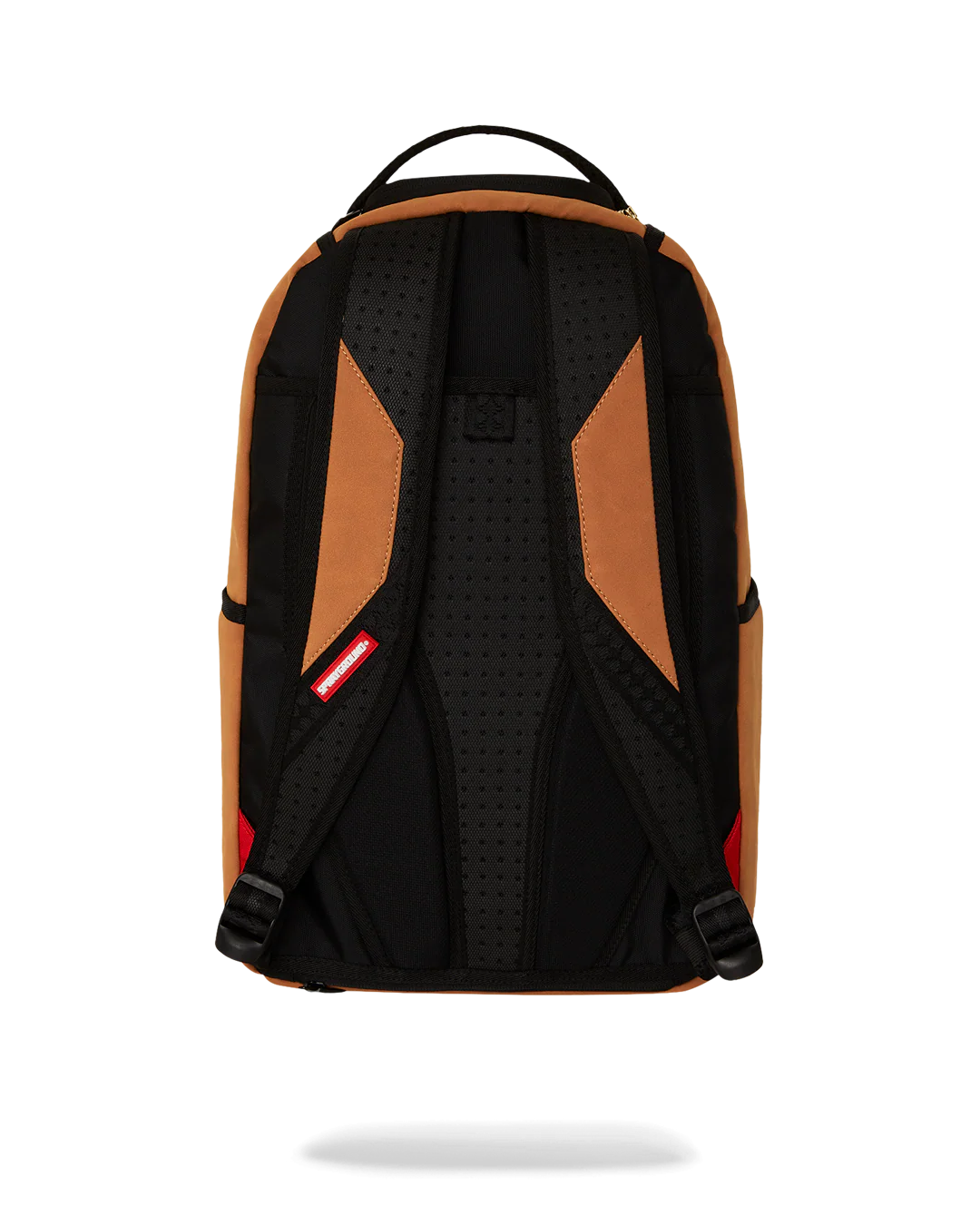 SHARK CENTRAL INTERIOR DLX BACKPACK - Image 7