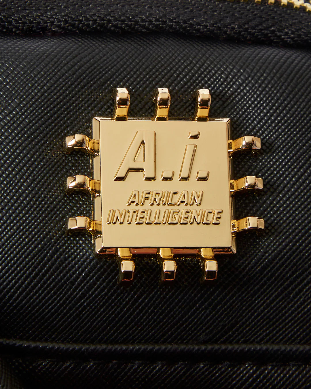 A.i.3 THE MOGUL BACKPACK (DLXV) - Image 17
