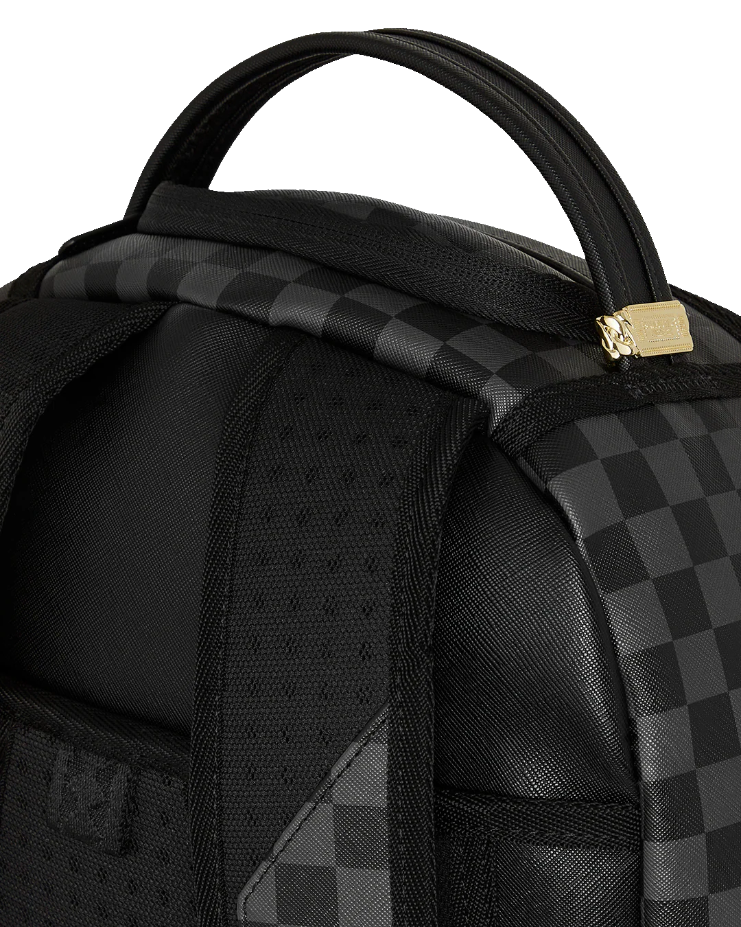 ANGRY BIRDS X MONEY BOYS BACKPACK - Image 4