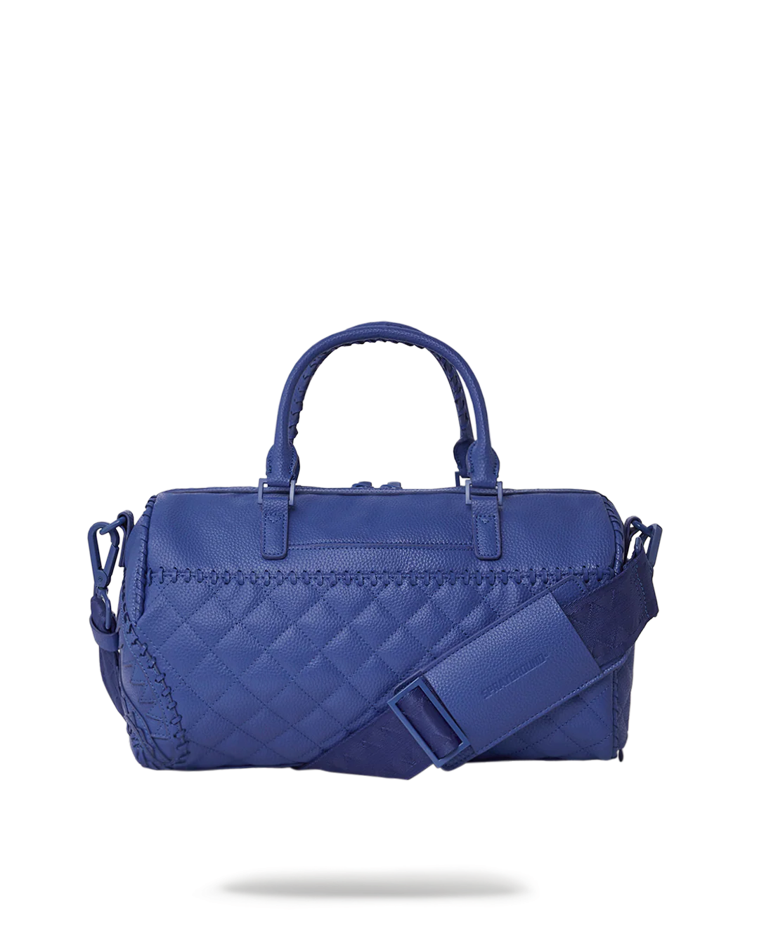 RIVIERA MINI DUFFLE - Image 4