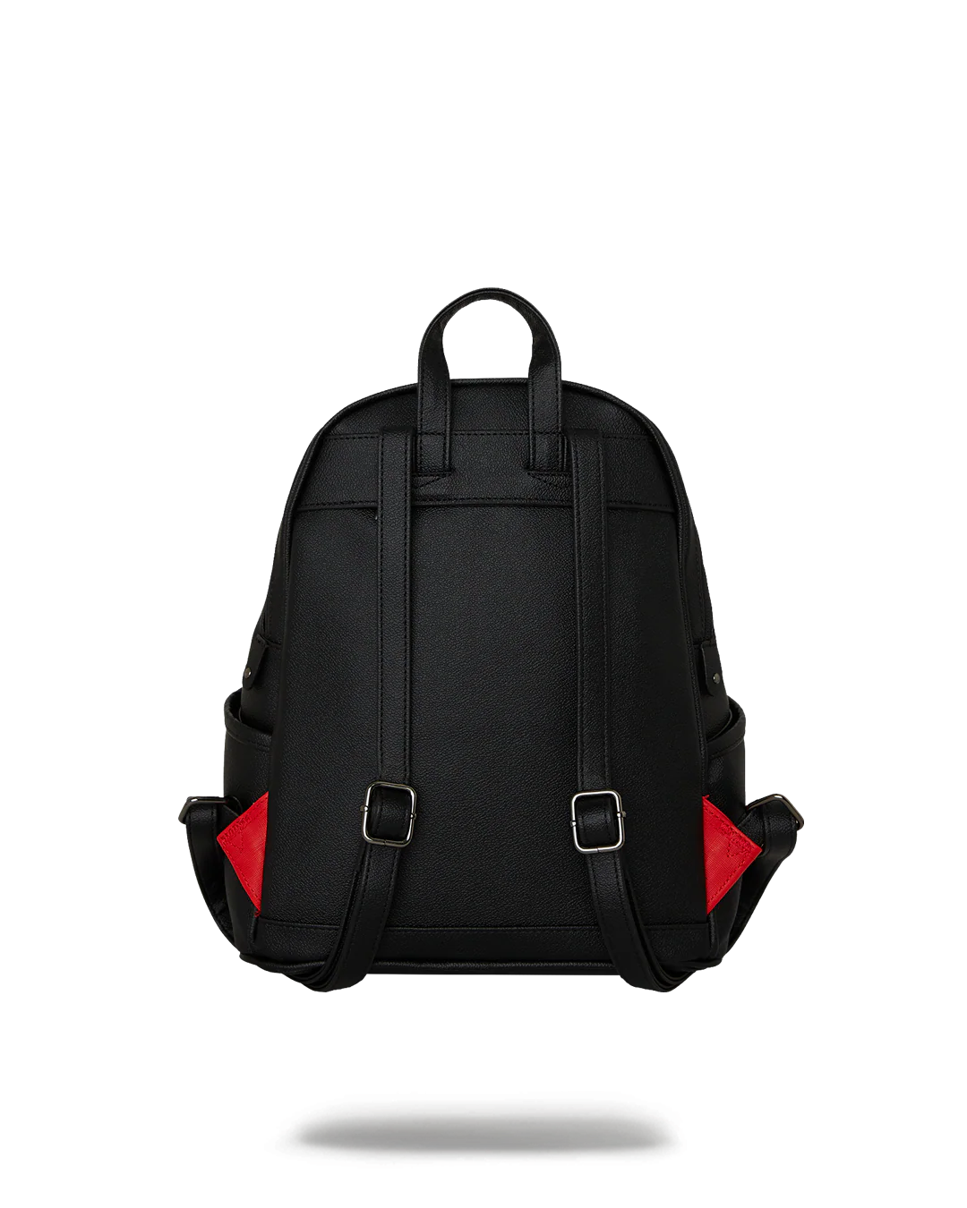 CHECKPOINT ROYALE SAVAGE BACKPACK - Image 5