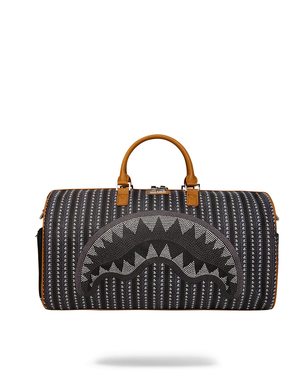 ILLUCHAINS DUFFLE