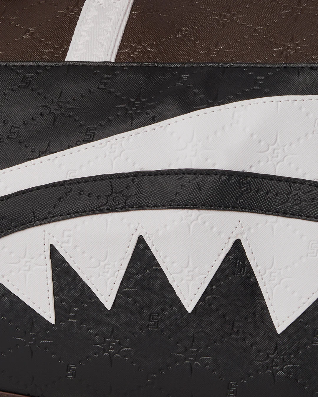 V.V.I.P. DUFFLE - Image 12