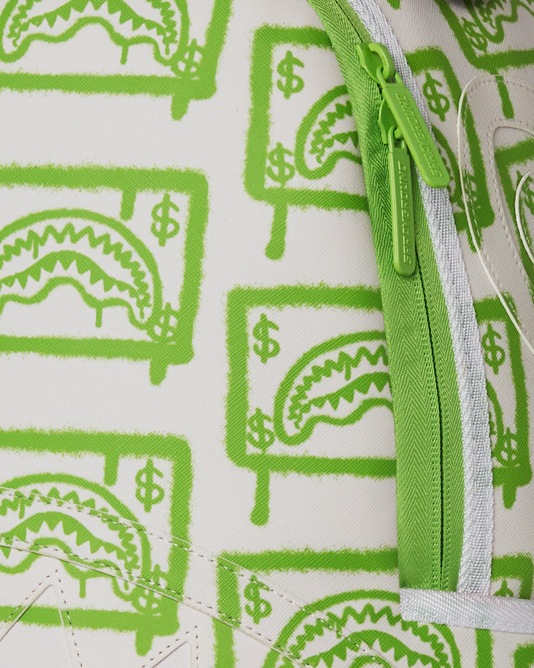 MONEY BITE BACKPACK - Image 13