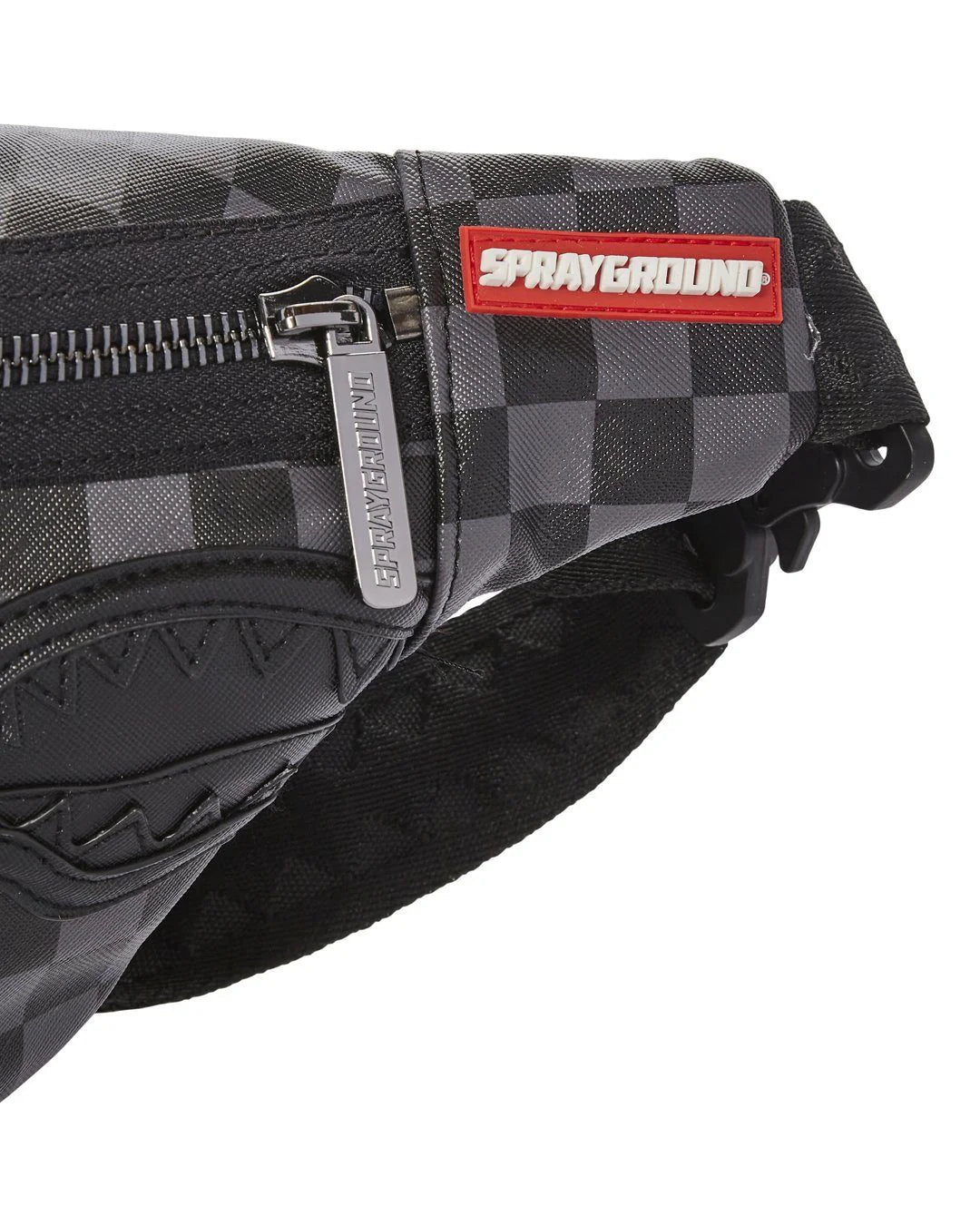 HENNY BLACK SAVVY CROSSBODY - Image 9