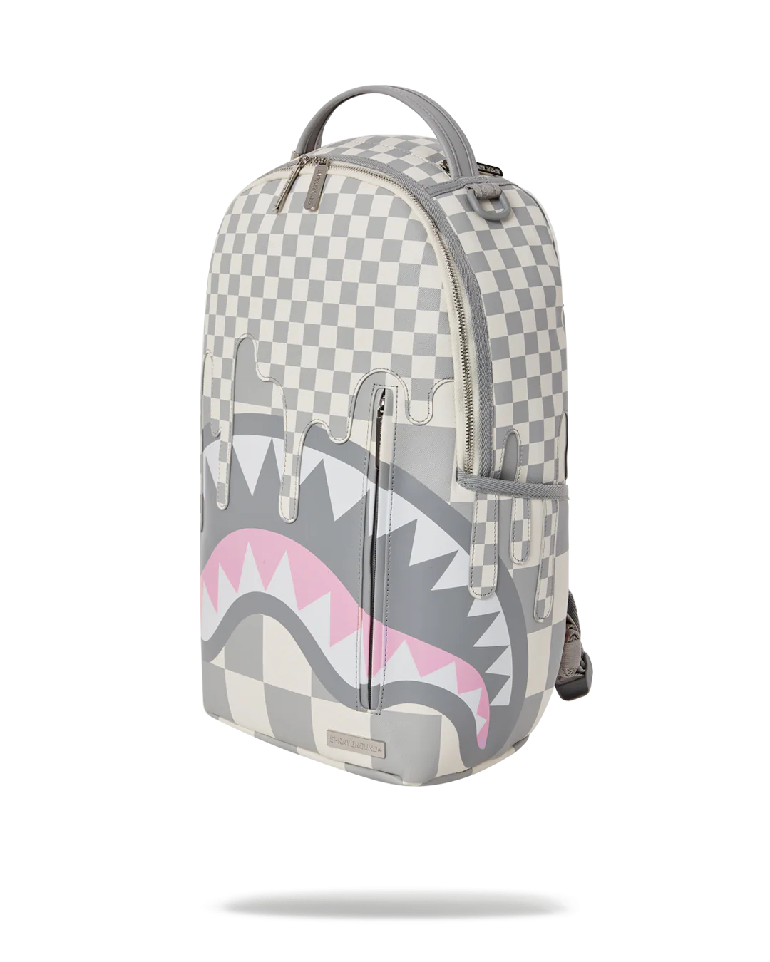 XTC LA PALAIS BACKPACK (DLXV) - Image 4