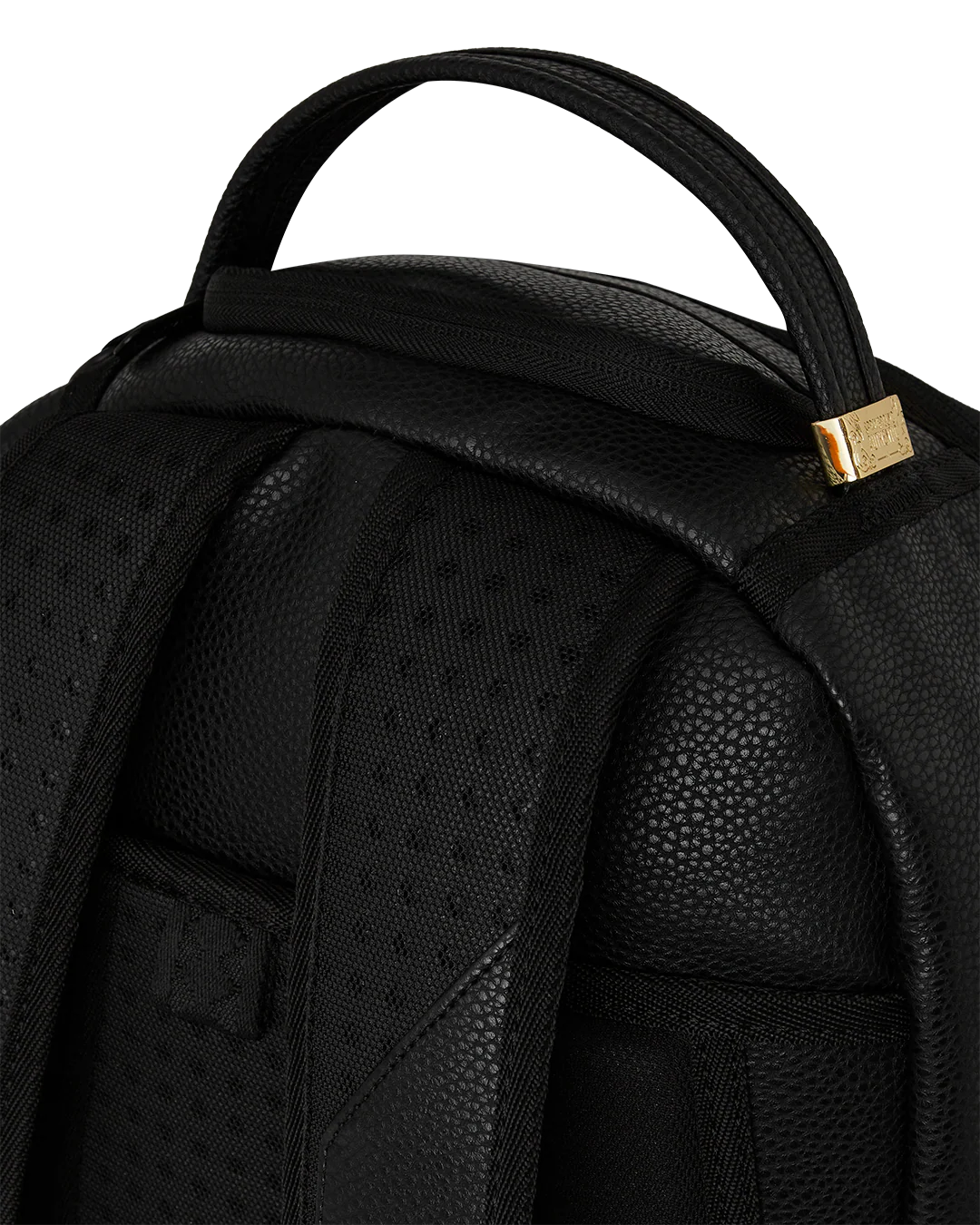 WORLD EXPLORER ENTREPRENEUR BACKPACK - Image 22