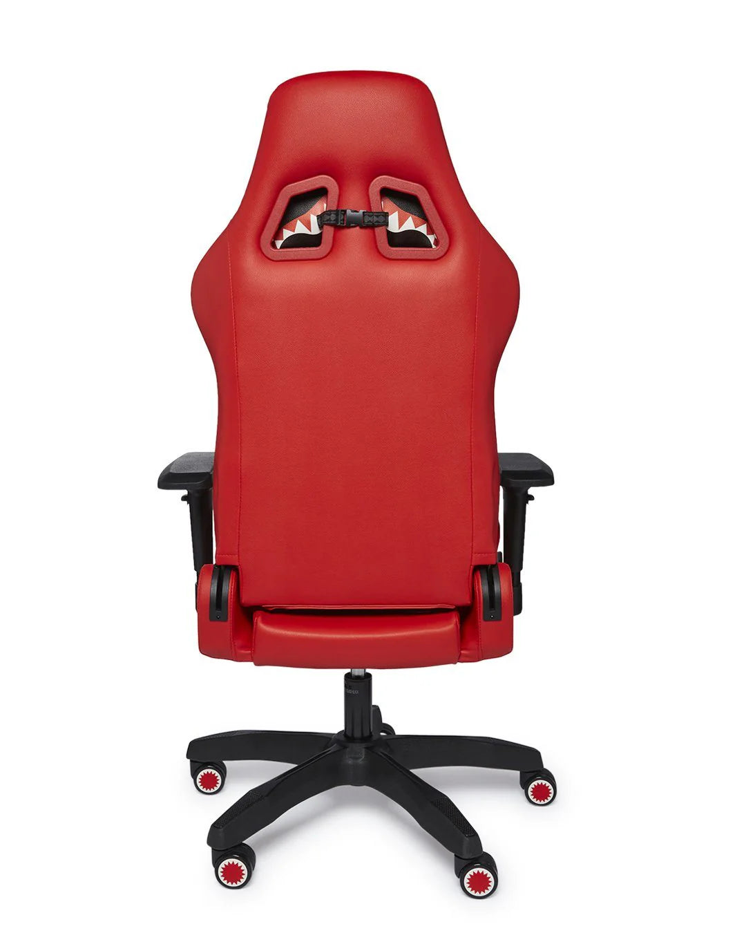 SG OG GAMING CHAIR - Image 8