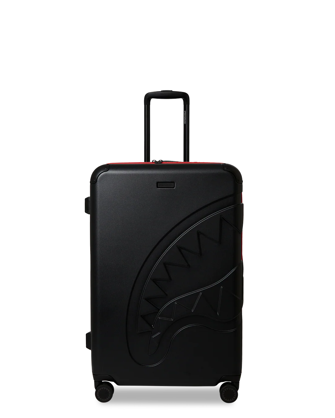 THE HERO SHARKITECTURE FULL-SIZE LUGGAGE - Image 3