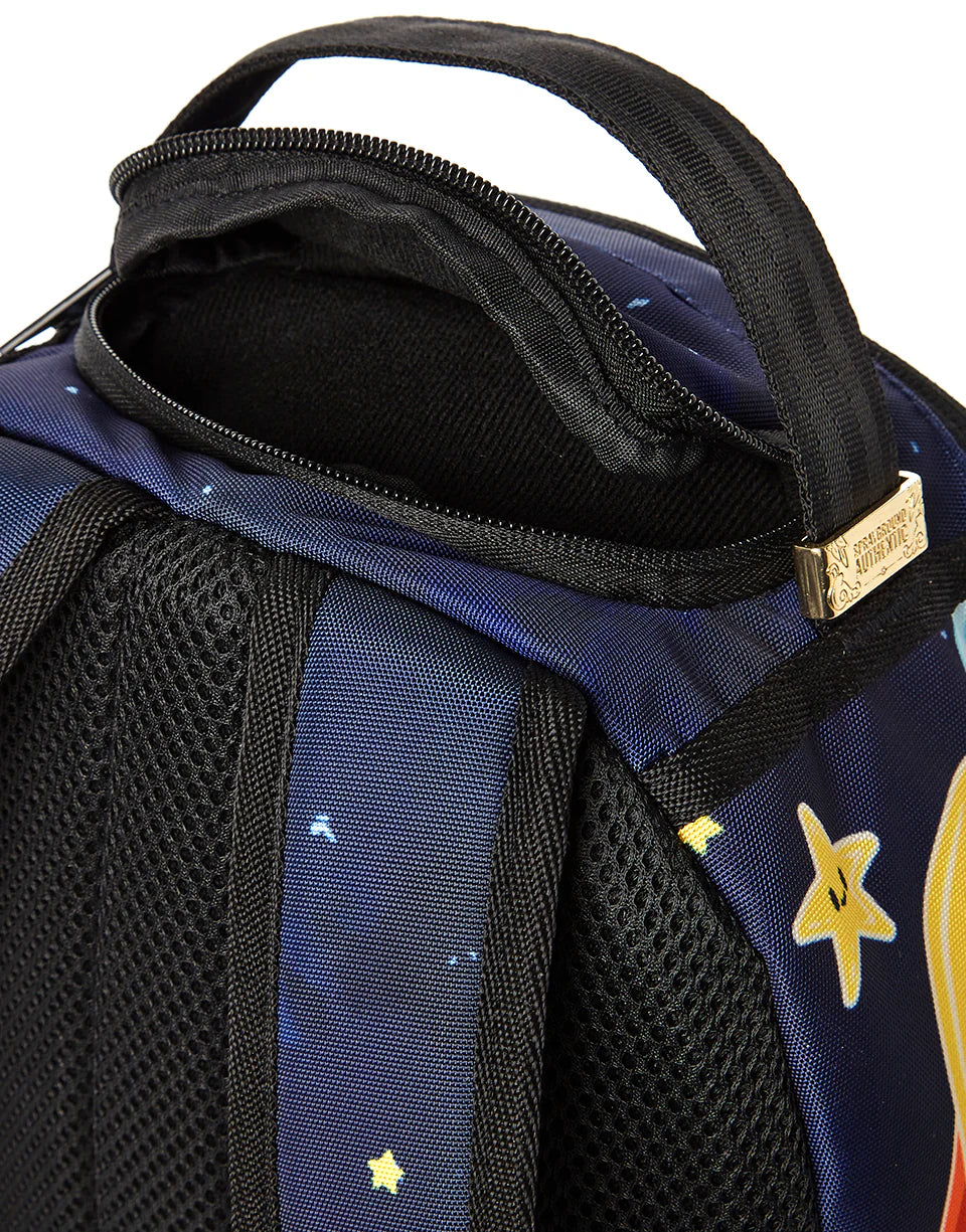 MINI ASTRO BUBBLE BACKPACK - Image 7