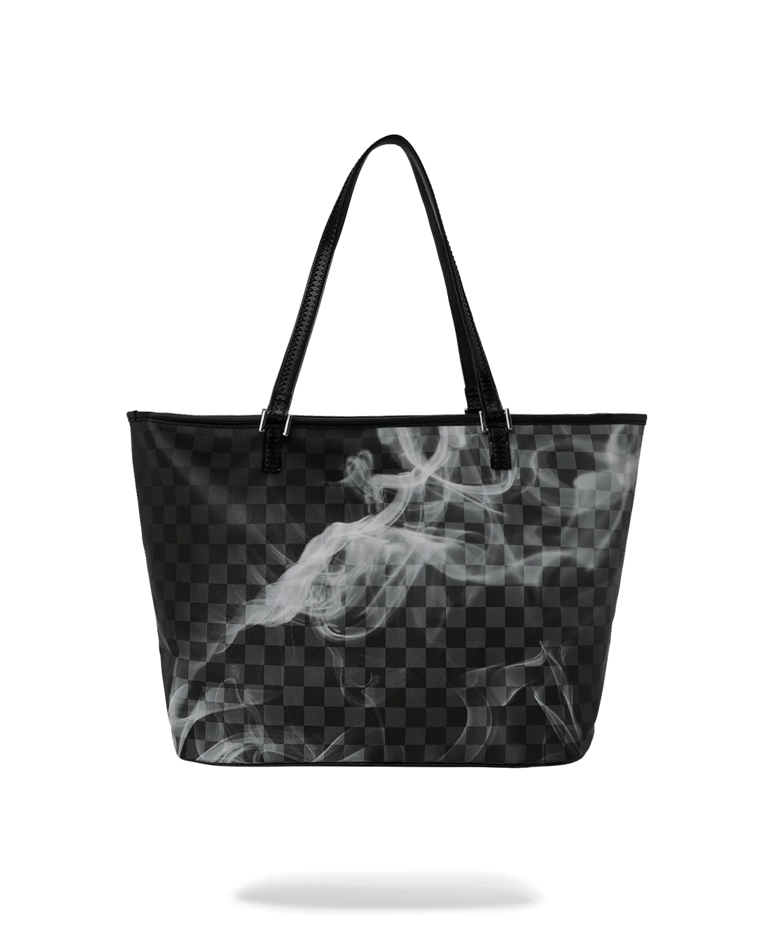 DAYDREAM TOTE - Image 5