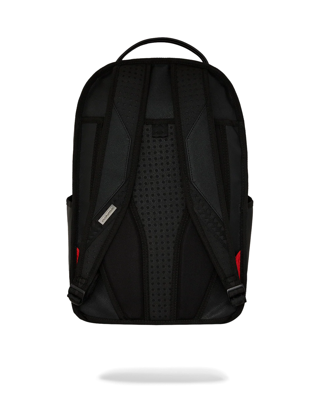 BUBBLE BUBBLE SHARK BACKPACK - Image 7