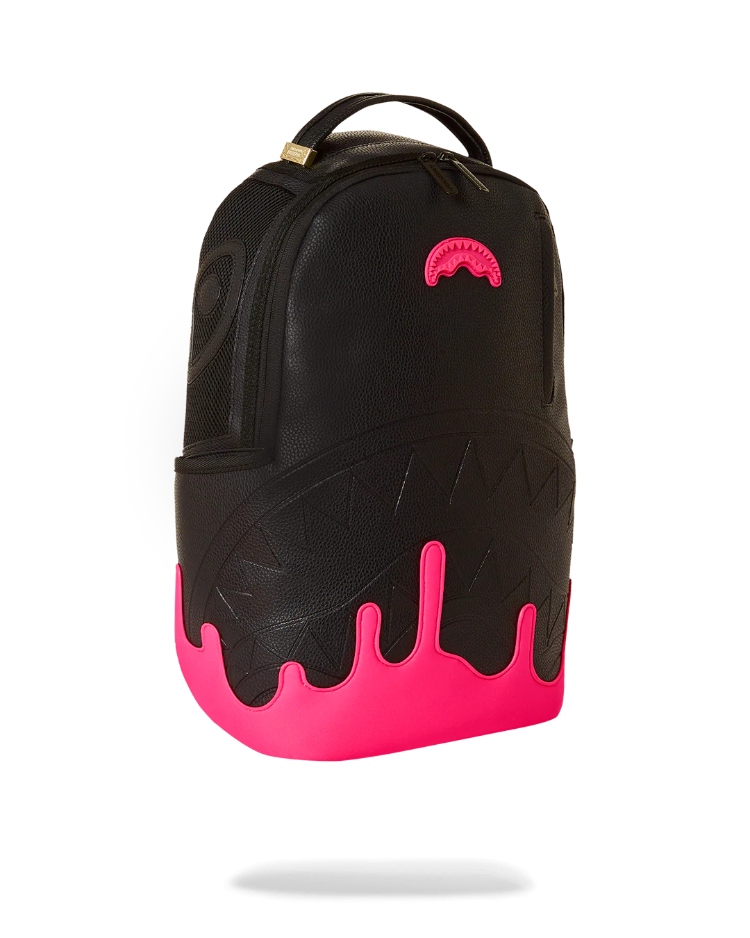 ANTI-GRAVITY PINK BACKPACK (DLXV) - Image 3