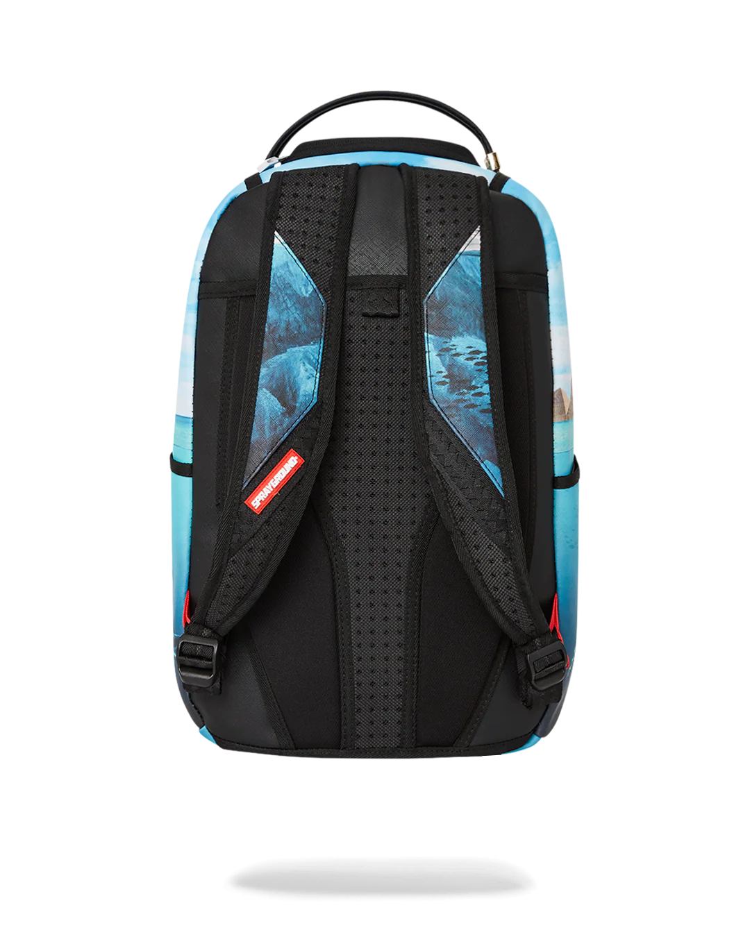 CHATEAU de SPRAYGROUND - Image 7