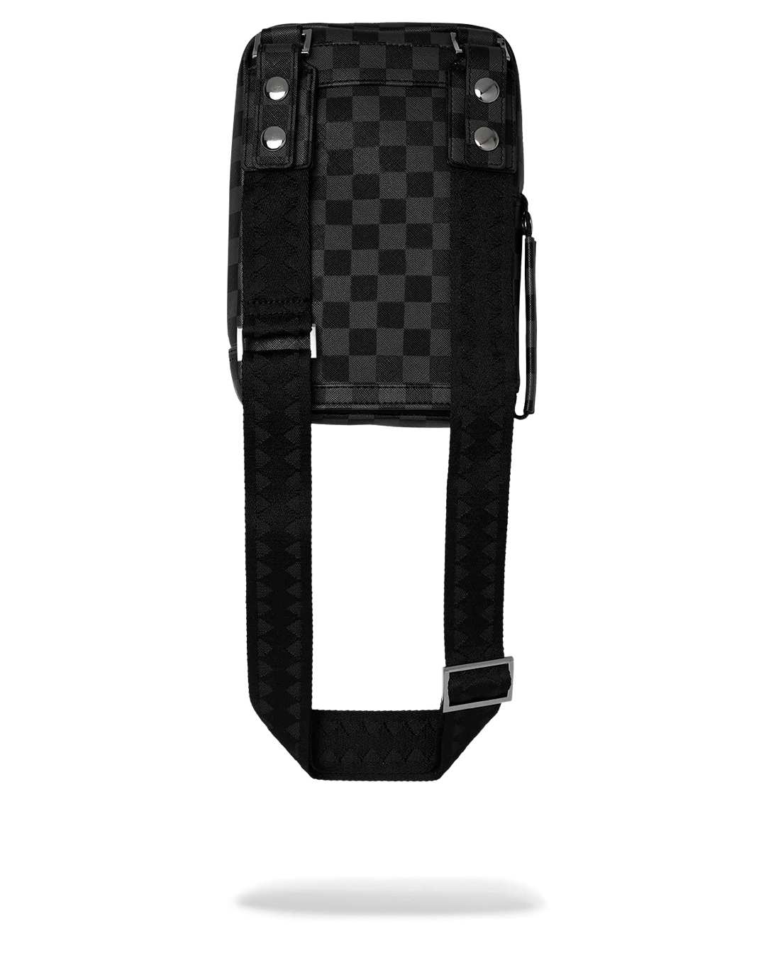 DIAMOND HEIST OG SLING - Image 7
