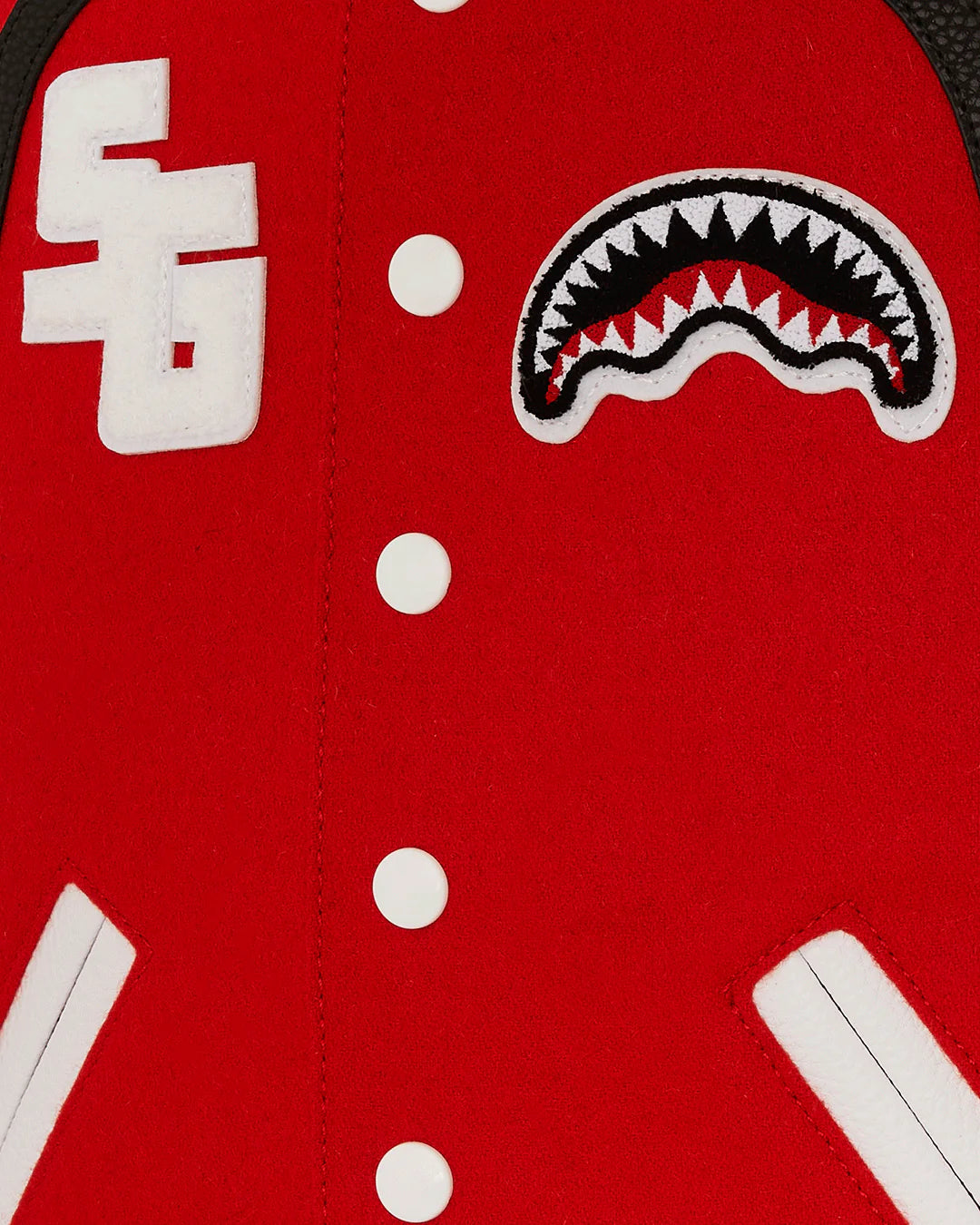 SPRAYGROUND U. BACKPACK - Image 13
