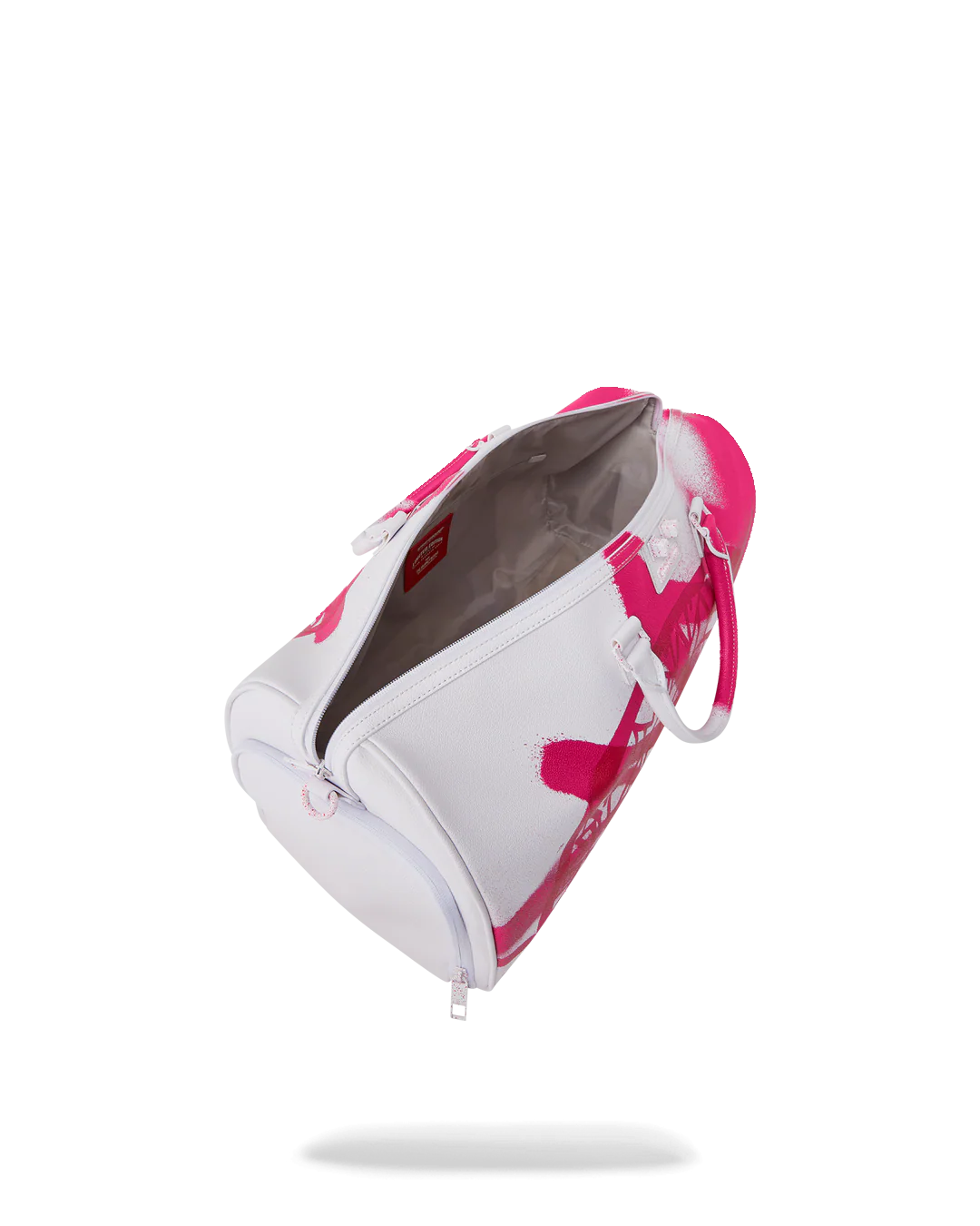 DESIGN STORM DUFFLE - Image 5