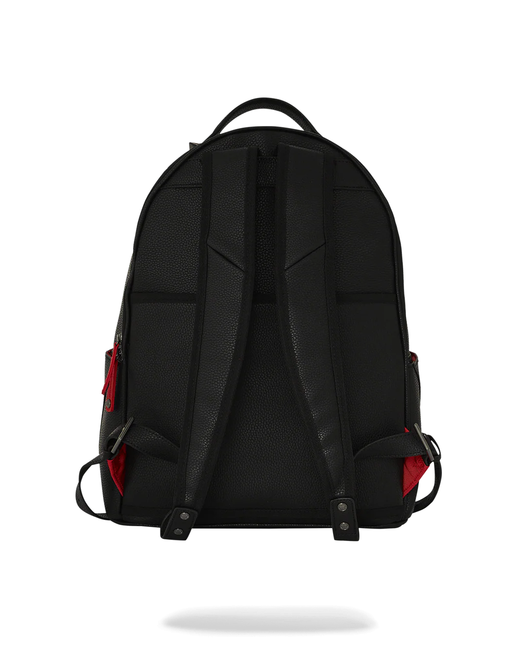 JAMES FIRST CLASS GLOBAL TAKEOFF CARGO BACKPACK - Image 4