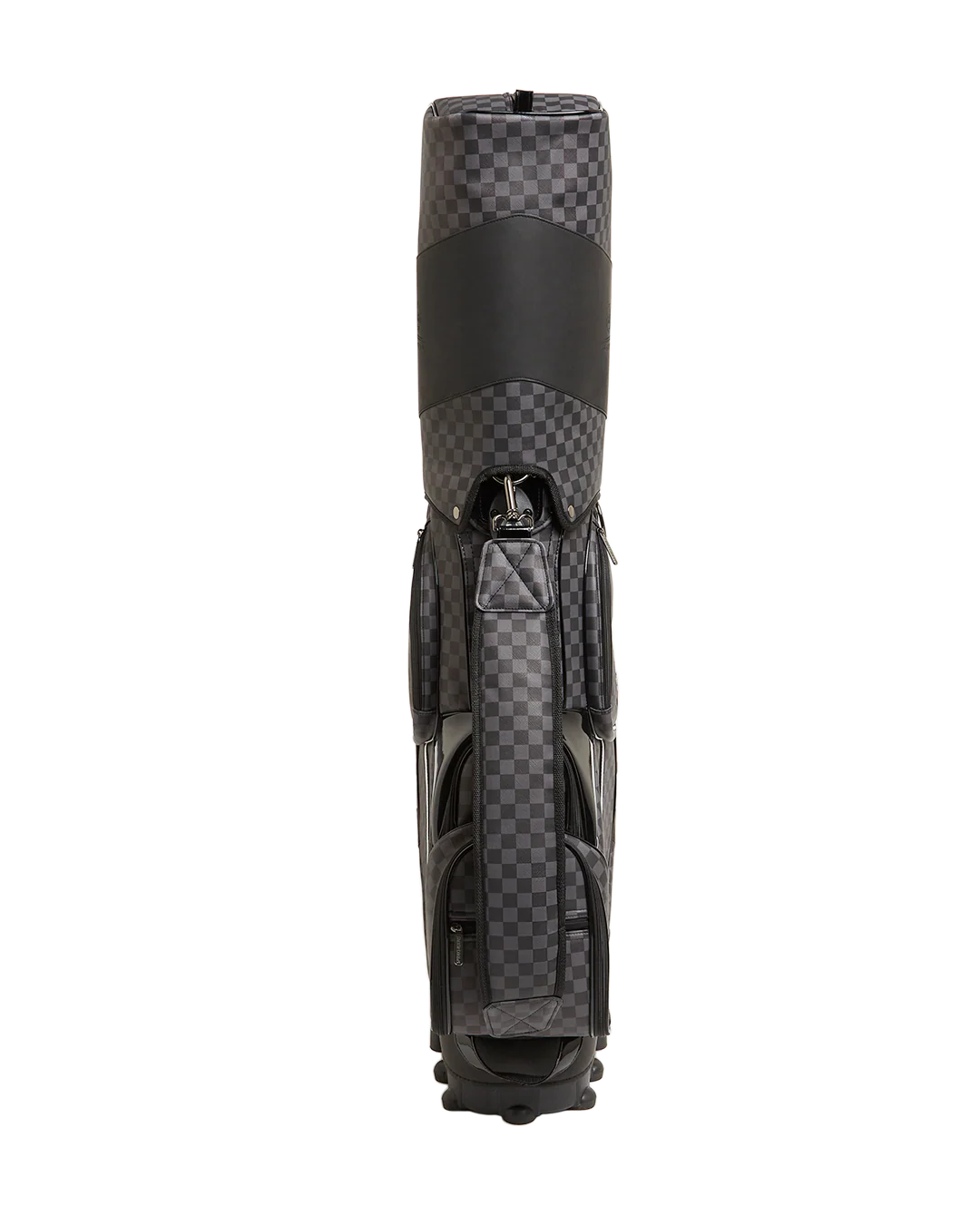 HENNY AIIR TO THE THRONE PRO GOLF BAG - Image 35