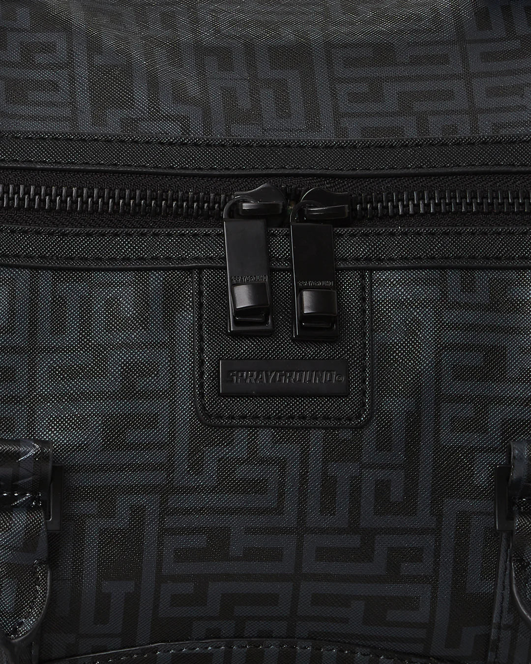 3AM THE TRILOGY DUFFLE WHEELY - Image 10