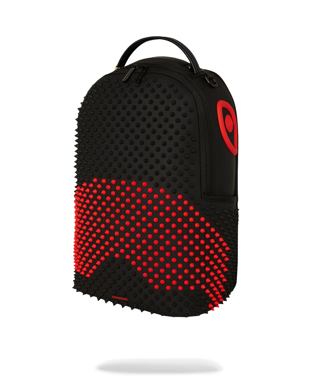 MADNESS SHARK DLXV BACKPACK - Image 8