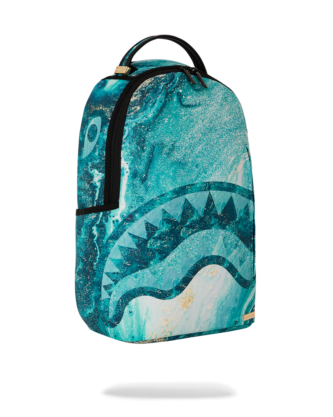 TECTONIC PLATE DLXSV BACKPACK - Image 6