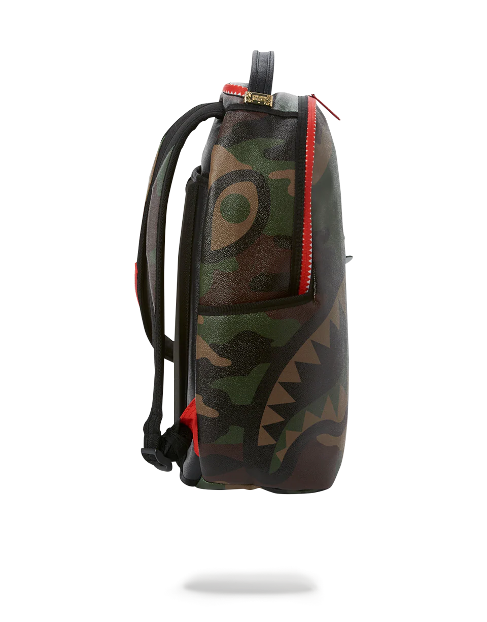 COMMANDO BACKPACK - Image 3