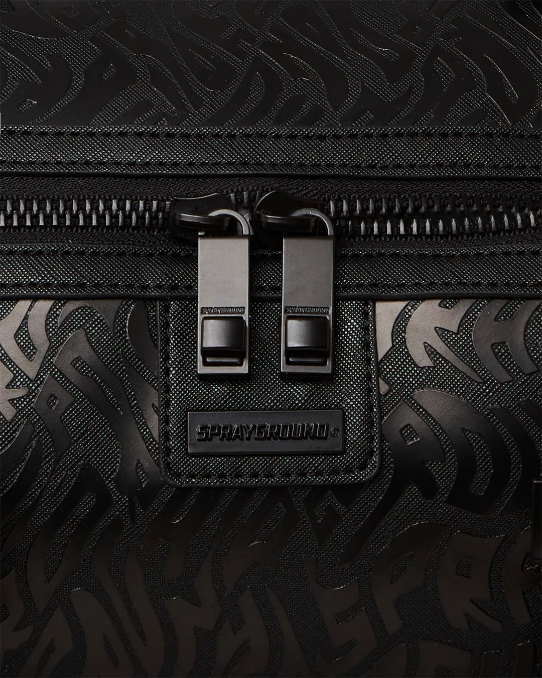 PRIVATE JET DUFFLE - Image 12