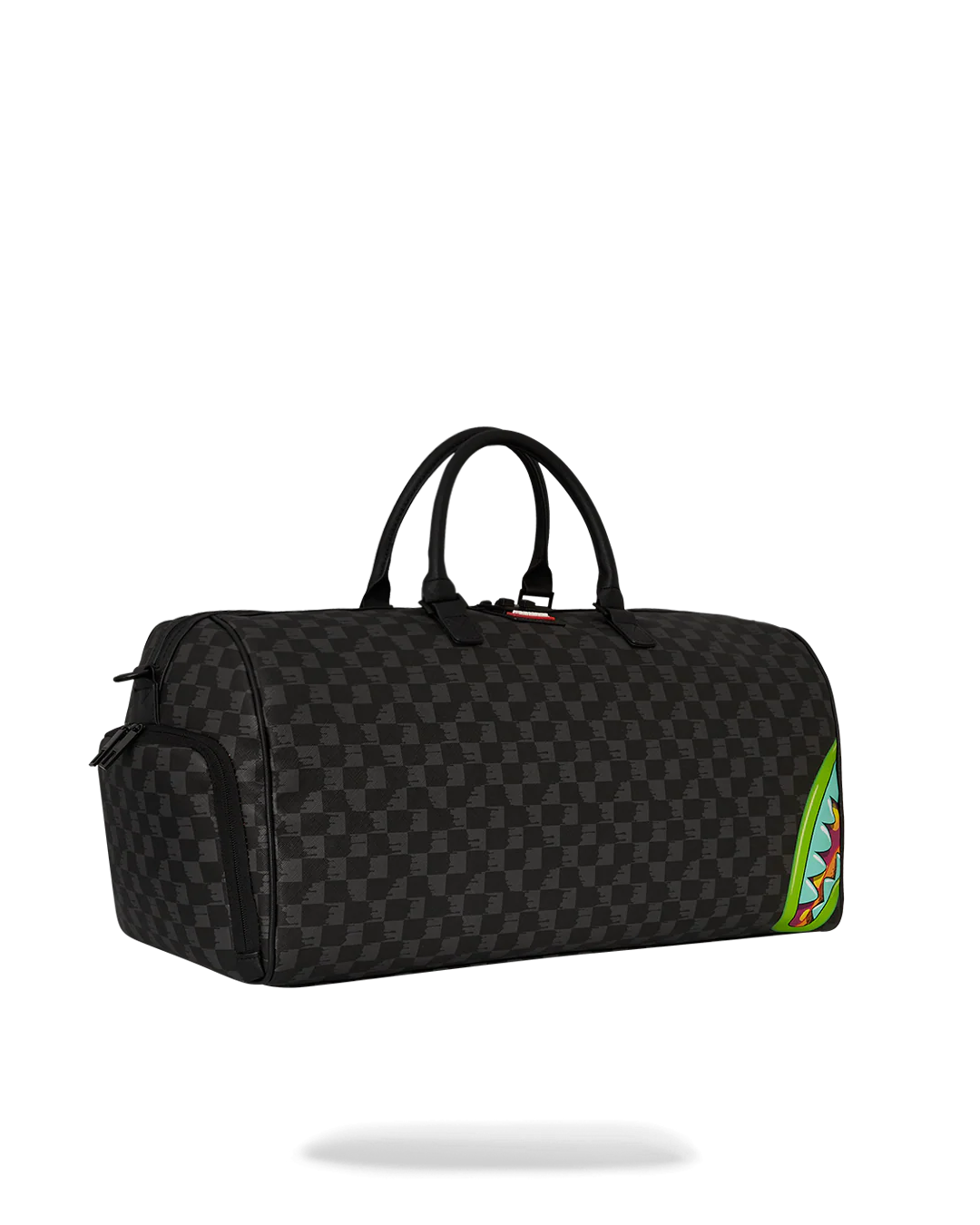 SLIME TAKEOVER DUFFLE - Image 3