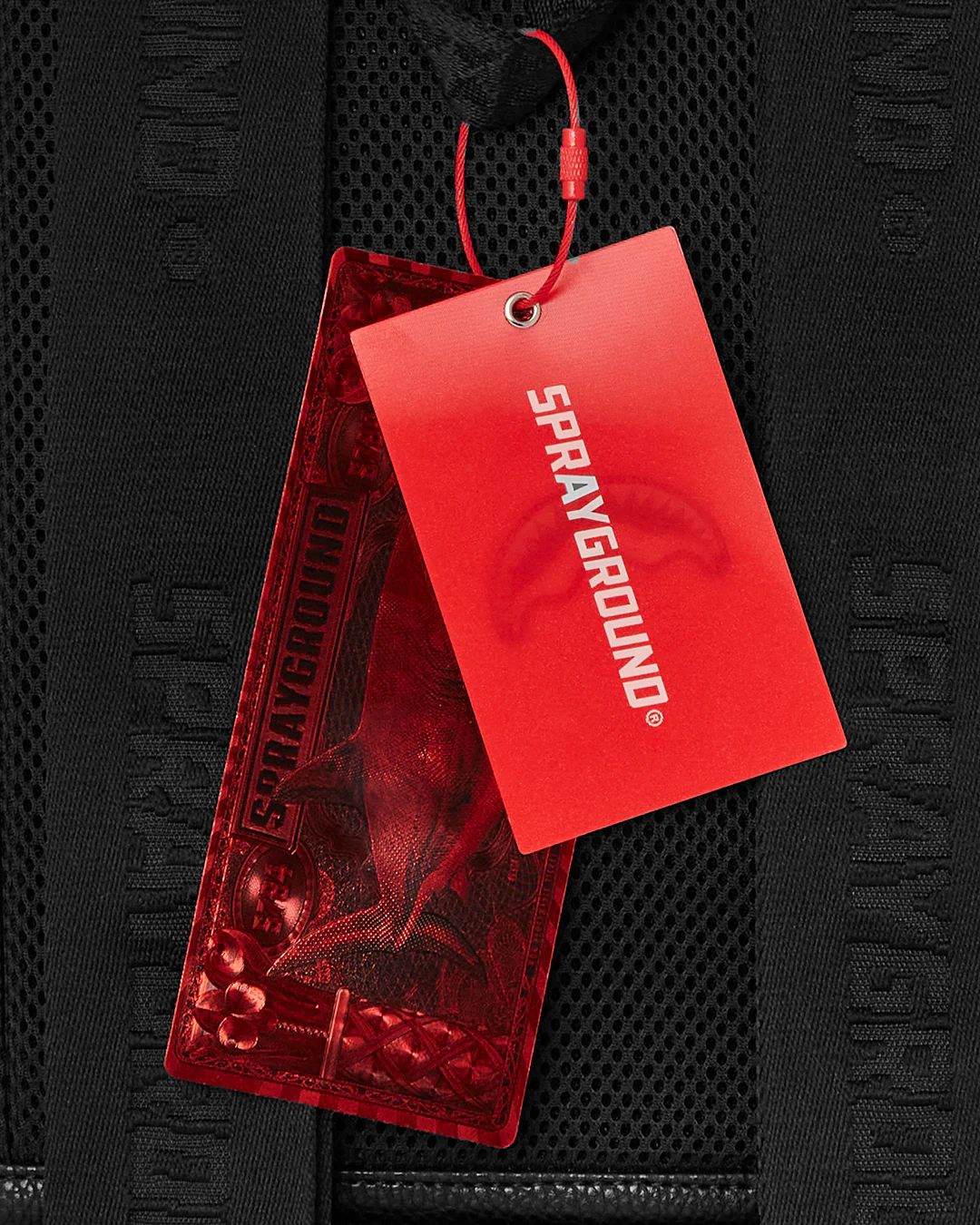 3DSG THUNDERCLAP SMARTPACK - Image 11