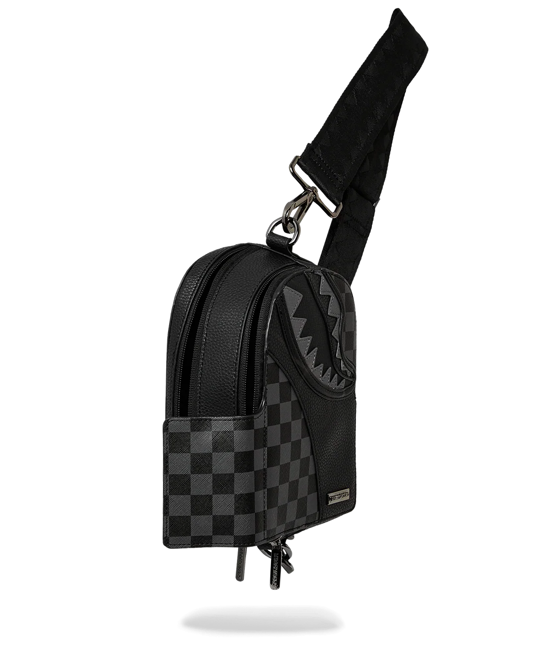 RACEWAY SHADOW PHANTOM BACKPACK SLING - Image 3