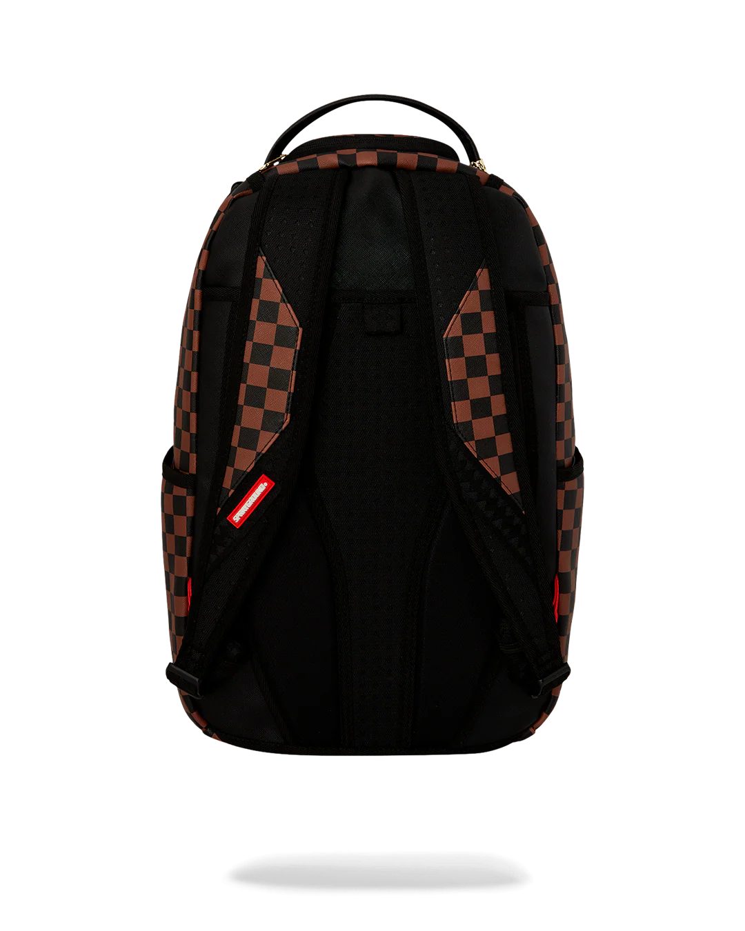 SCARFACE MOB WIFE BACKPACK - Image 10