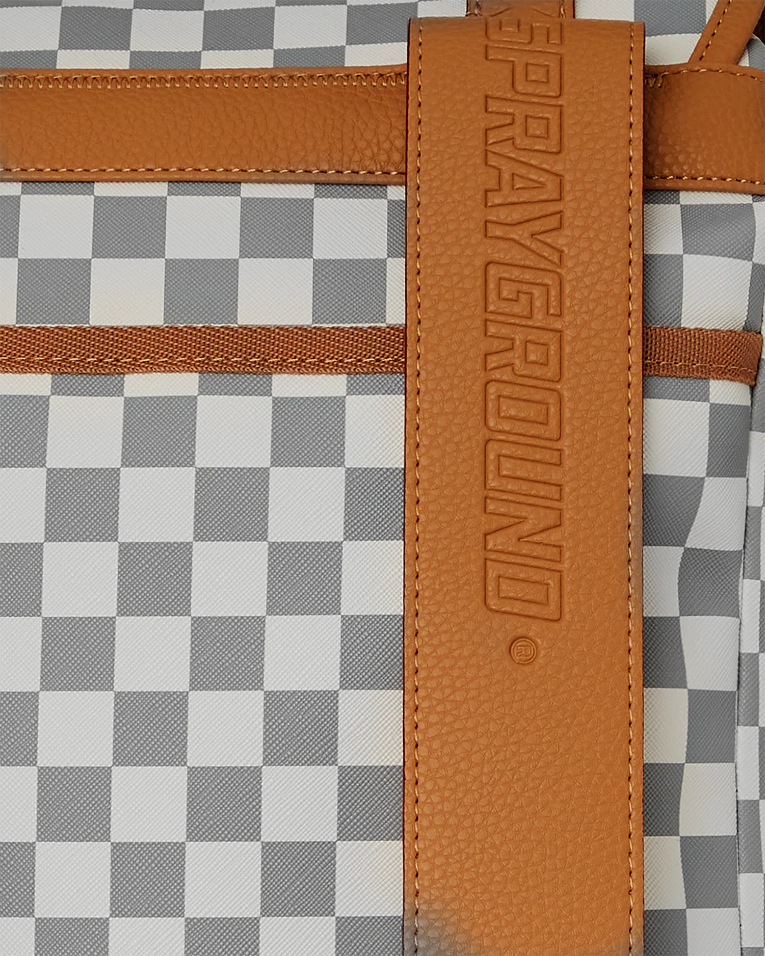 HENNY LATTE MONTE CARLO BACKPACK - Image 10