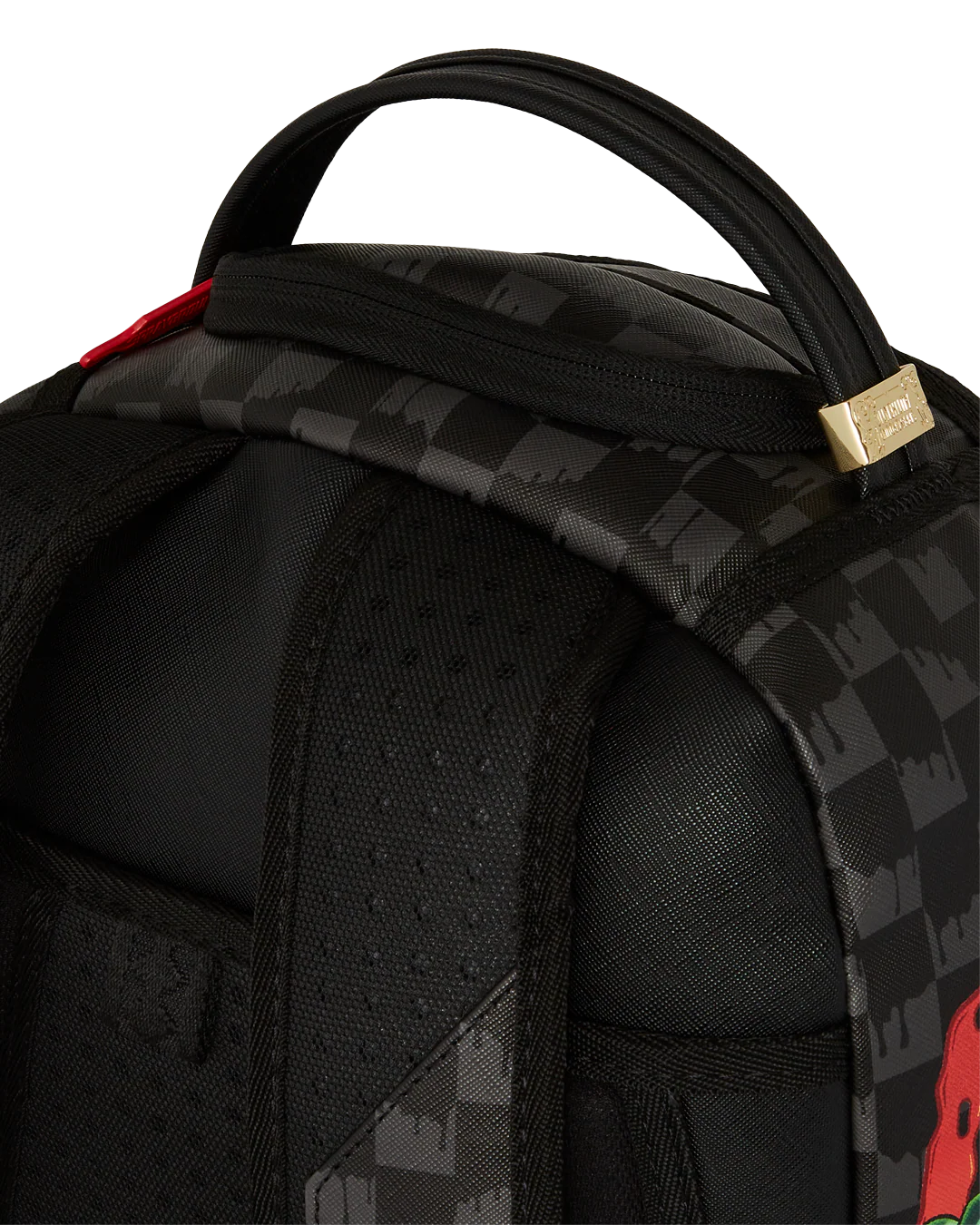 ZOMBIE AND THE GANG BACKPACK - Image 13