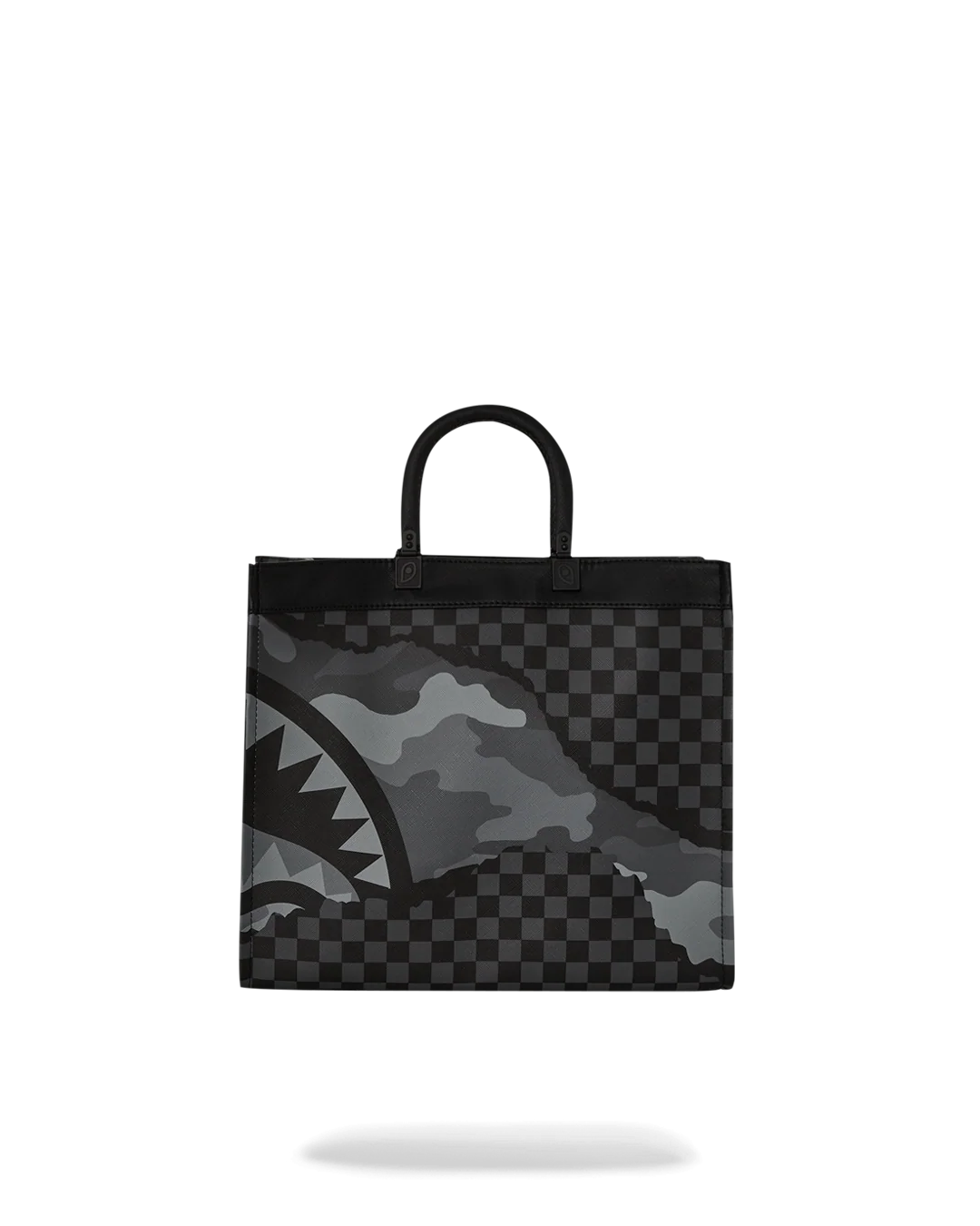 3AM RIPTIDE TORTUGA TOTE - Image 8