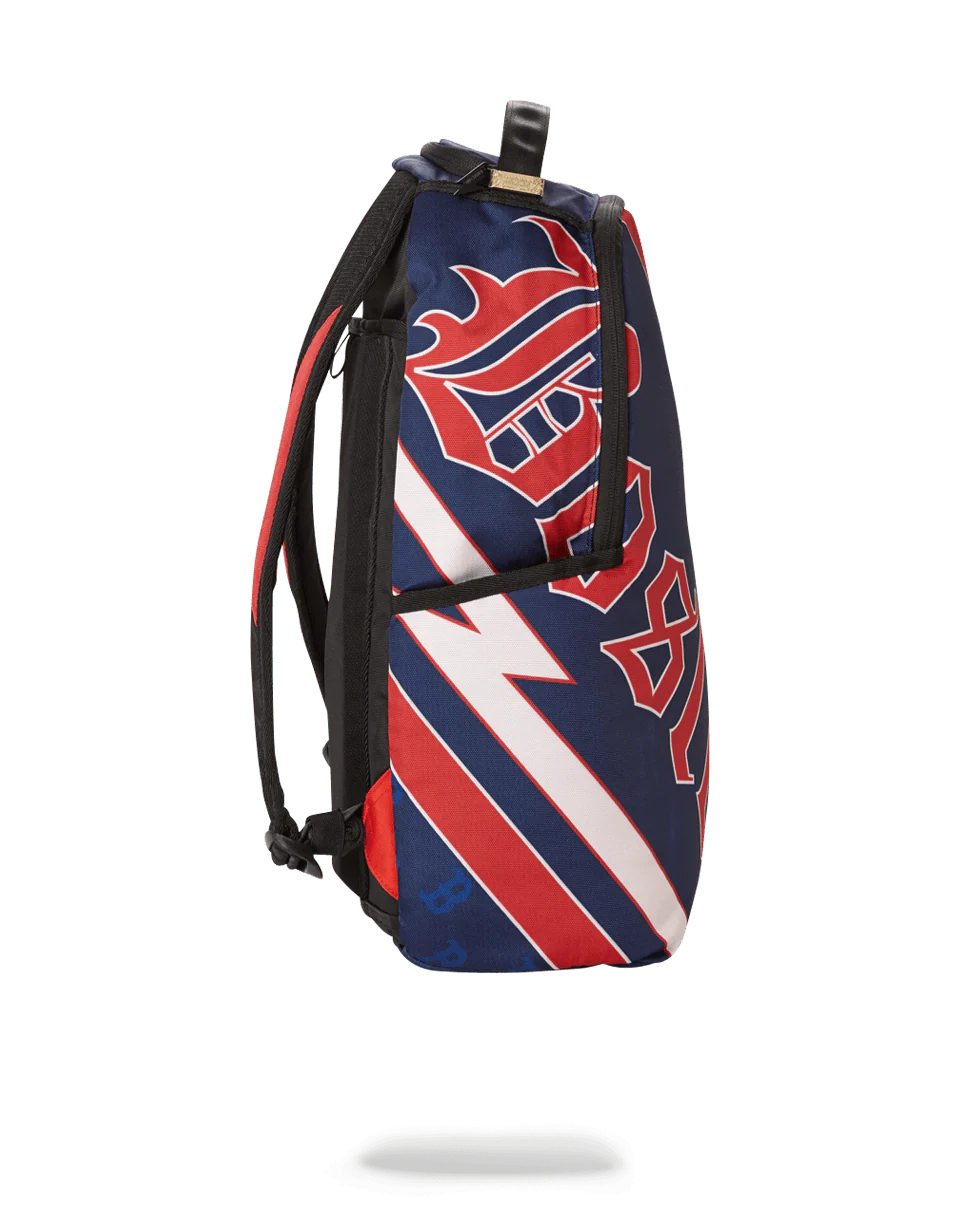 MLB BOSTON RED SOX - Image 3