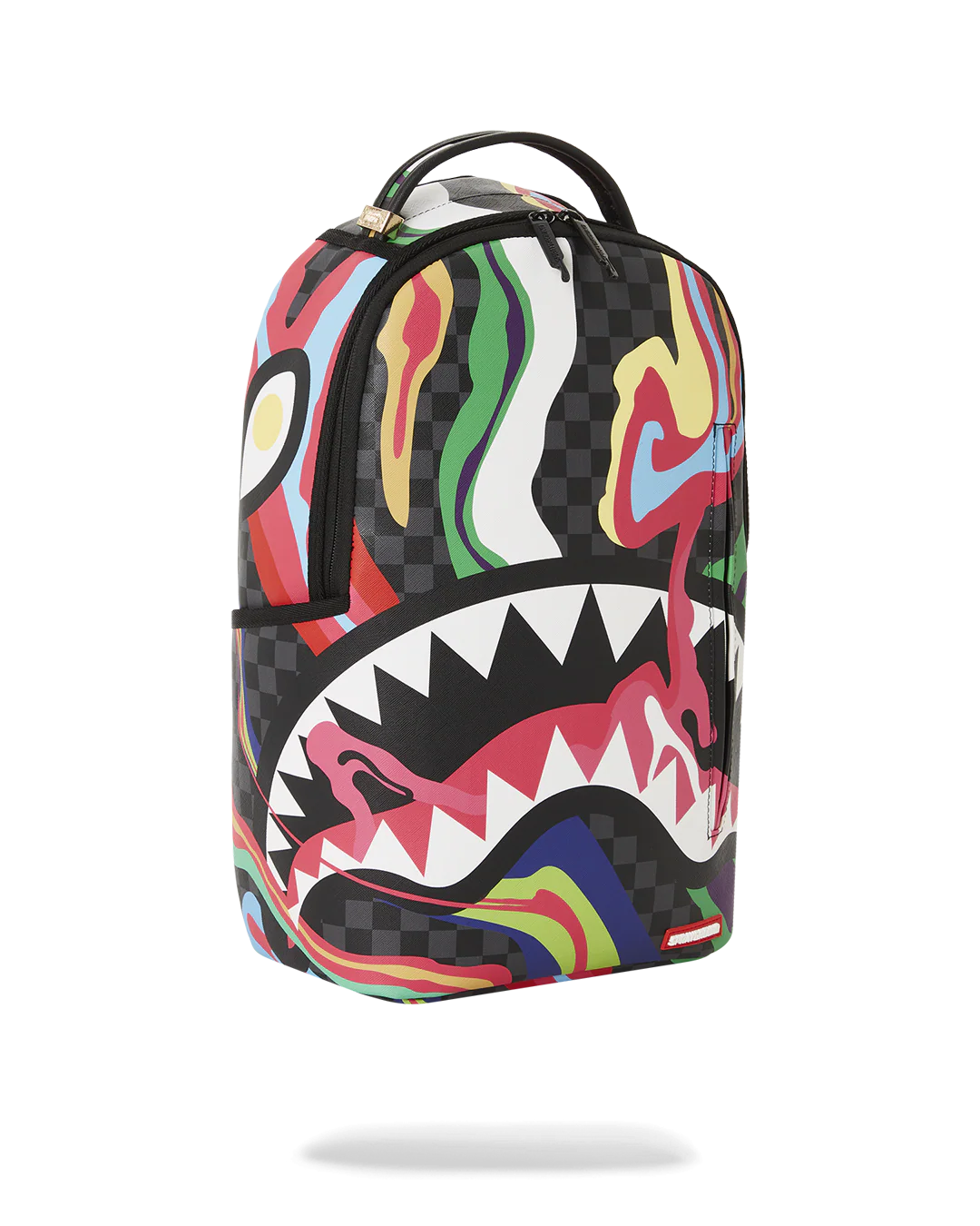 TRIPPY TAFFY BACKPACK (DLXV) - Image 3