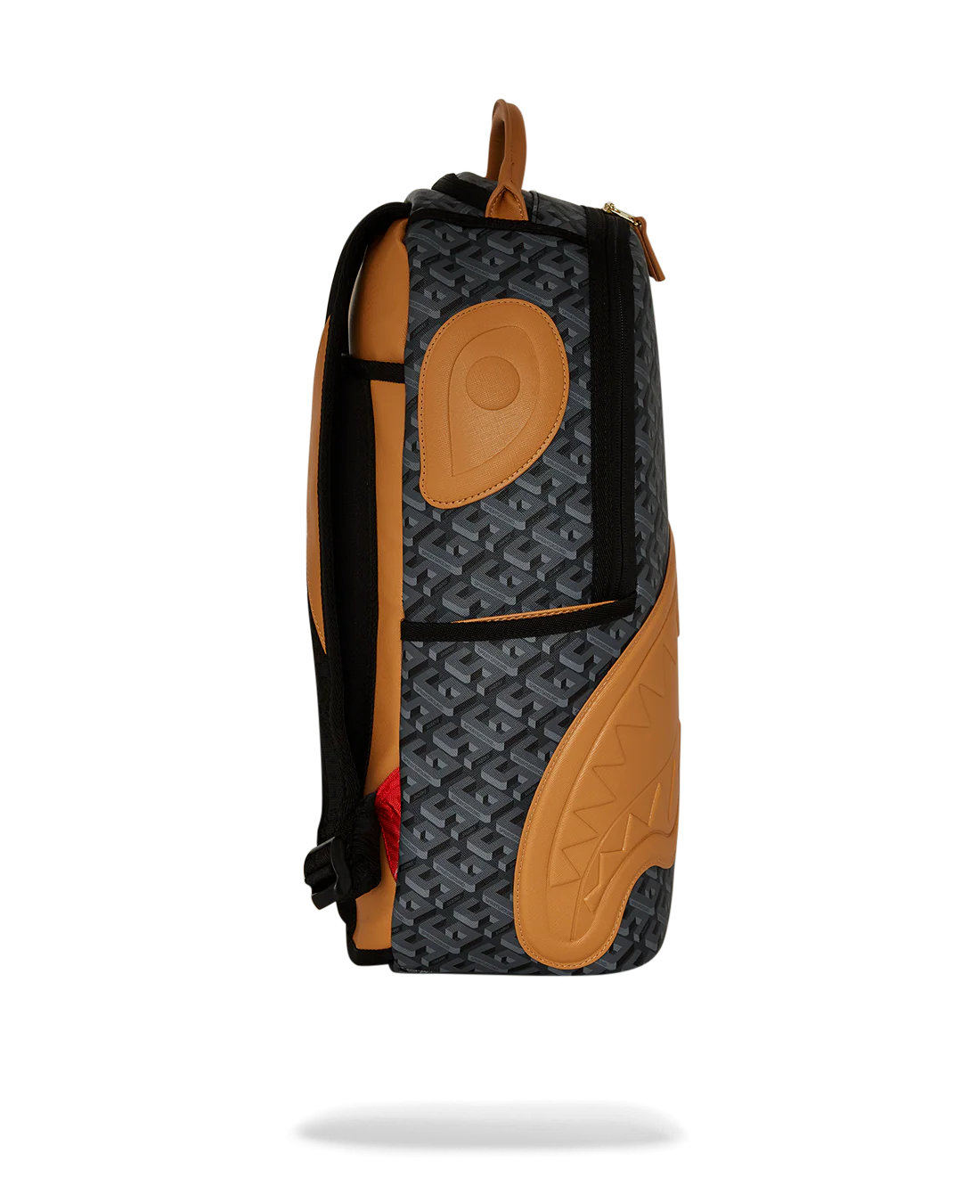 SG3D HENNY BACKPACK - Image 5
