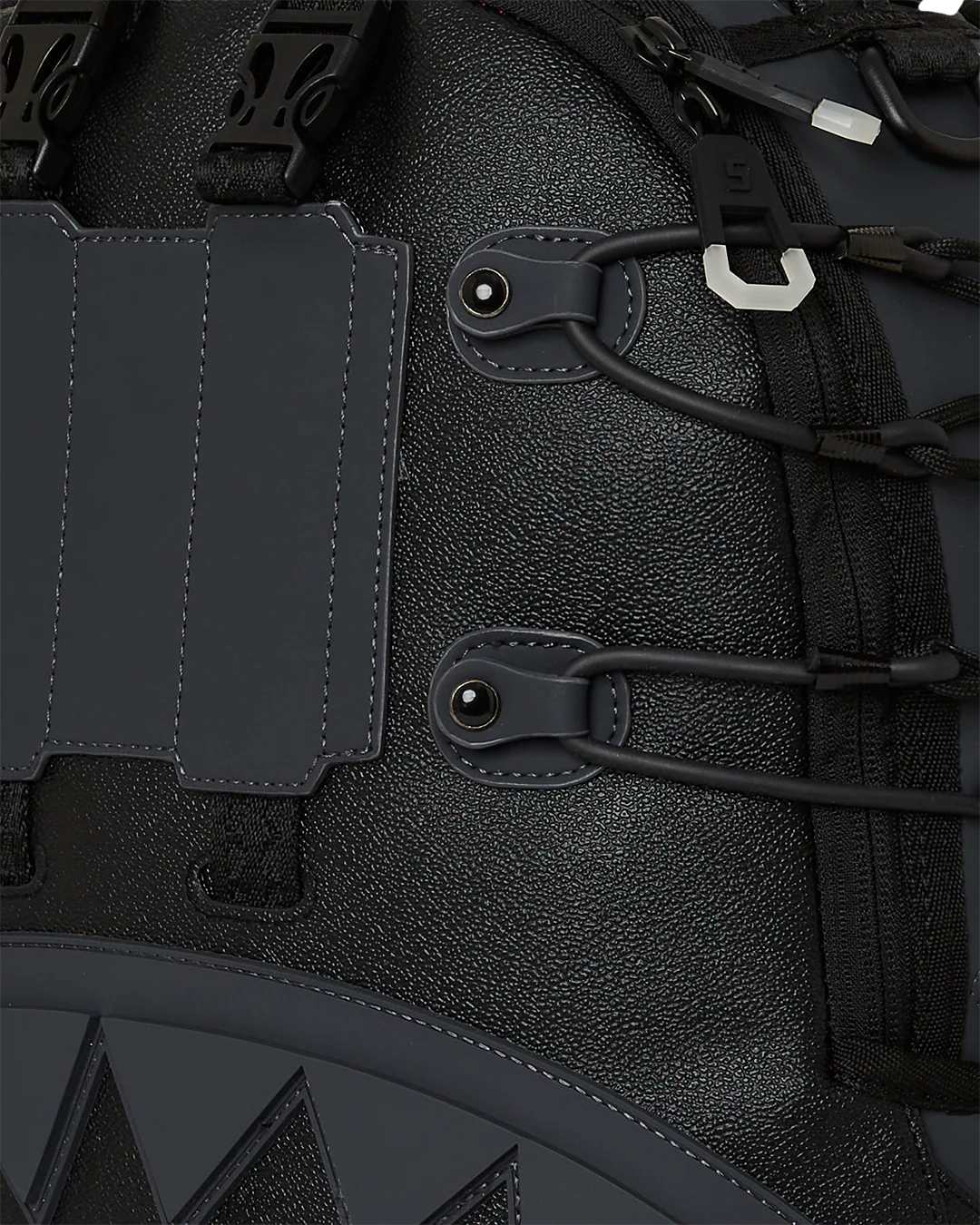 THE VAULT BACKPACK (DLXV) - Image 9