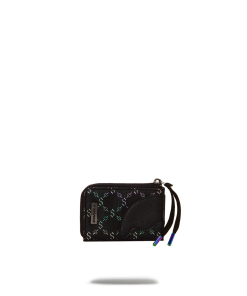 PRI$M SUPERJET WALLET