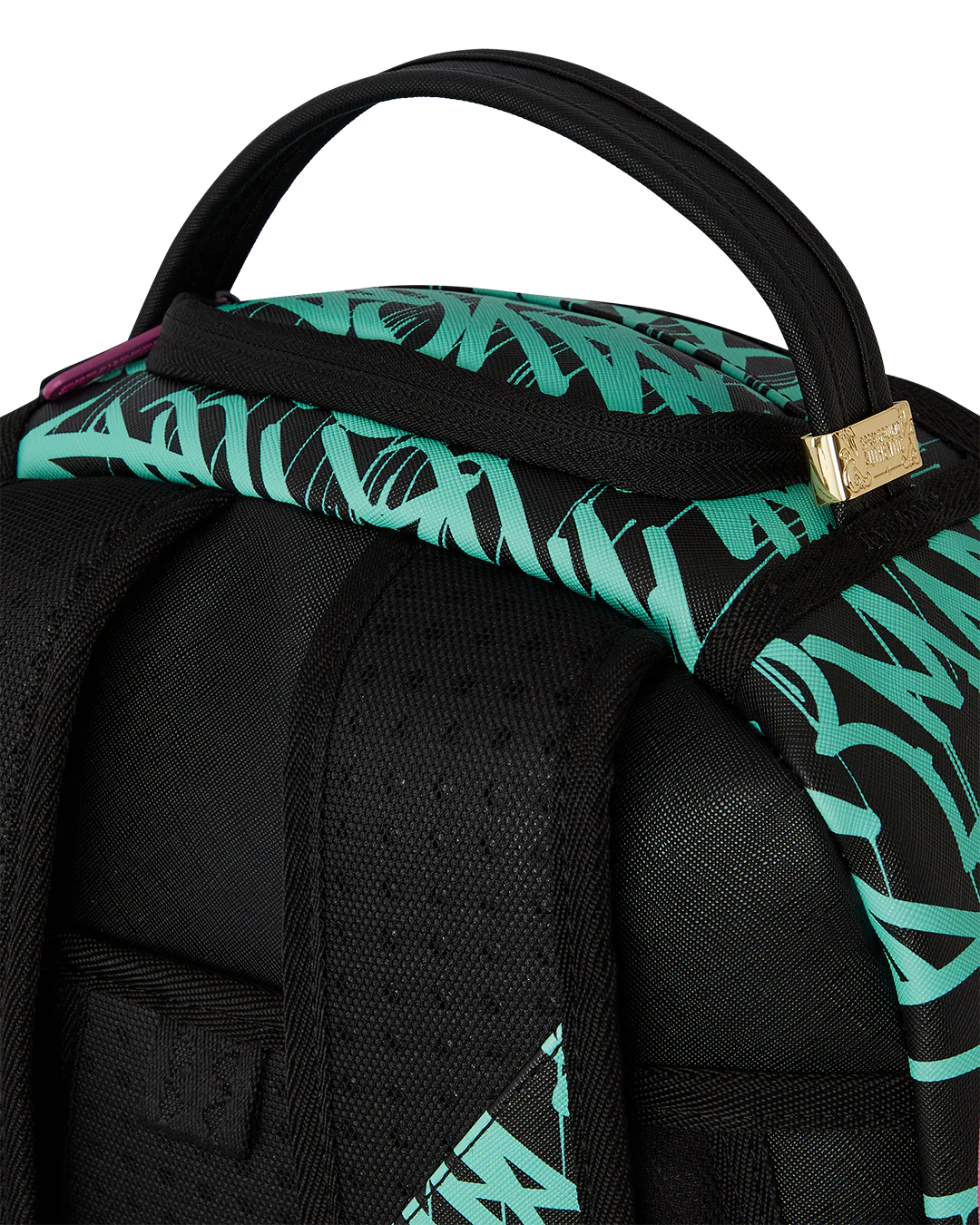 GARDEN GLAMOUR BACKPACK - Image 11