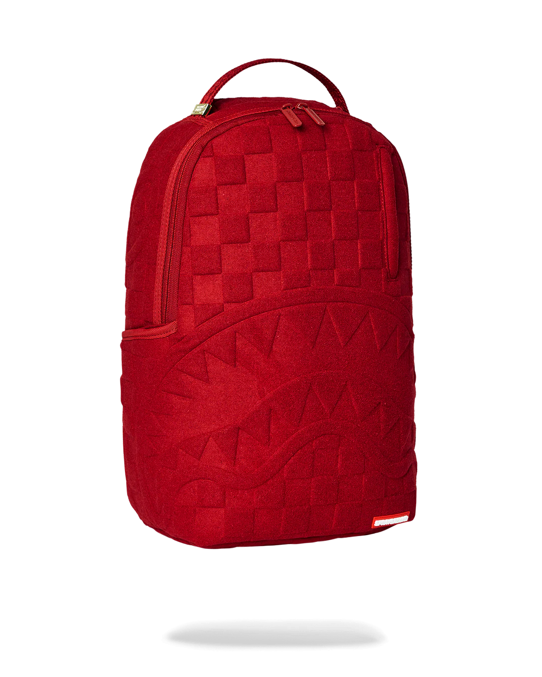 REVVED UP BACKPACK - Image 4