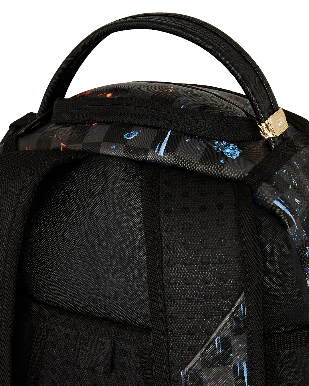 COLD HEAT DLXSV BACKPACK - Image 13