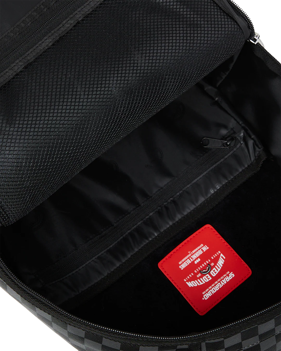 GHOST DRIP BACKPACK - Image 13