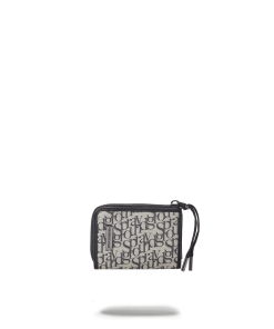 SG ALL DAY WALLET