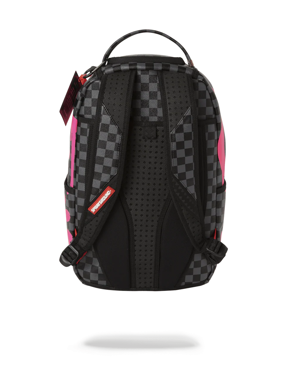 REAL FAKE BACKPACK (ONE OF ONE) - Image 5