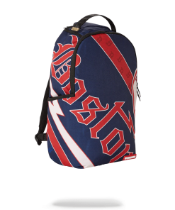 Alternative view of MLB BOSTON RED SOX