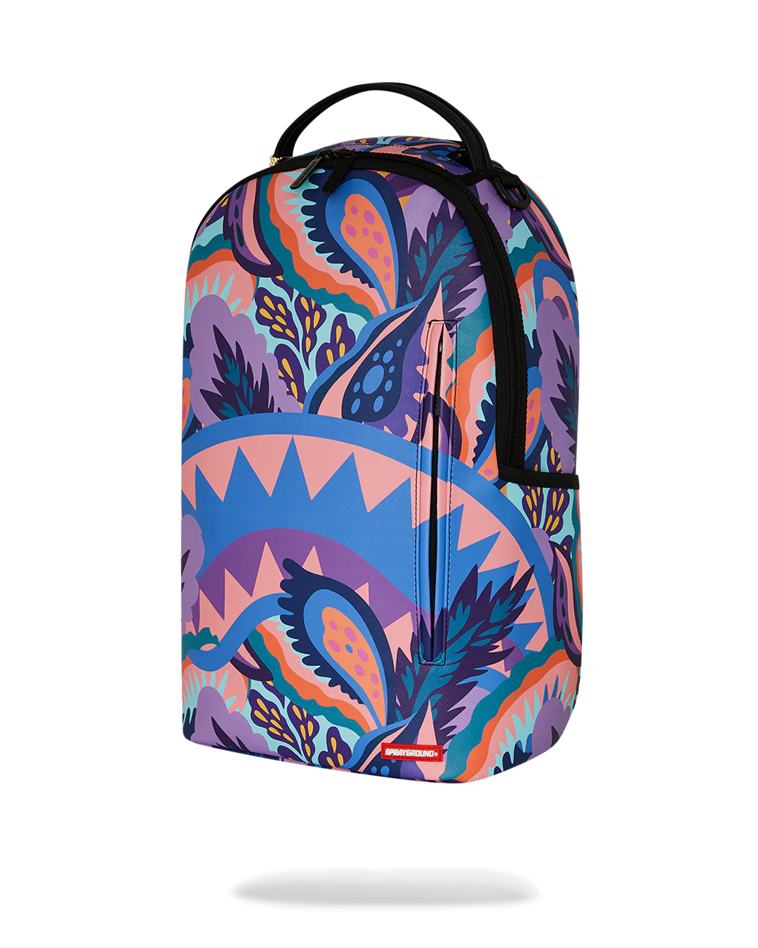 AQUATIC DAZE DLXSV BACKPACK - Image 9