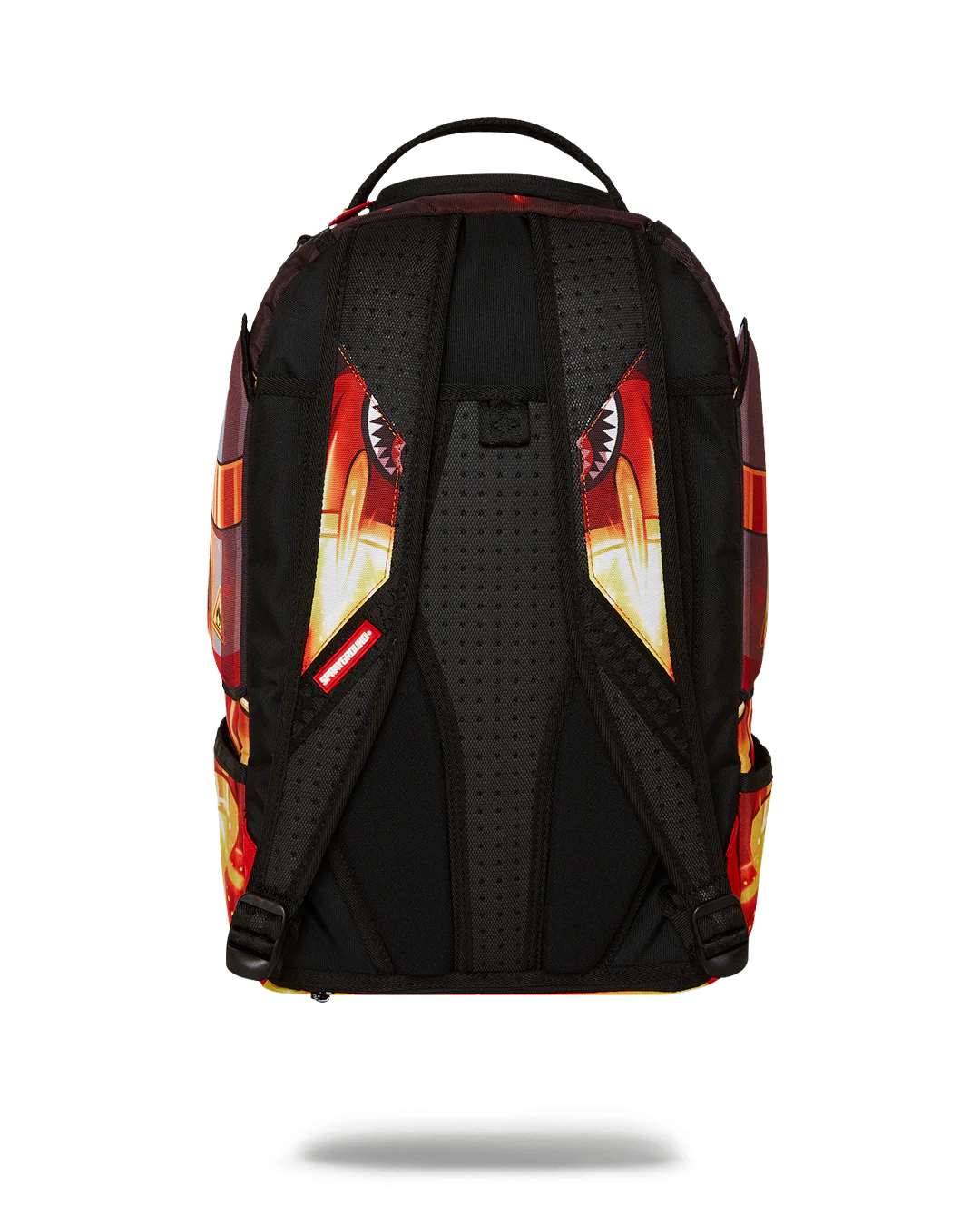 JETBLAST DIABLO WING BACKPACK - Image 6