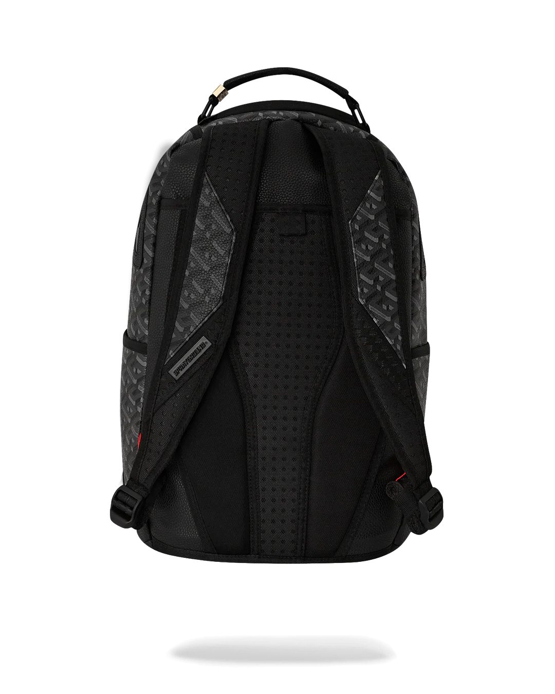 3DSG THUNDERCLAP BACKPACK - Image 7